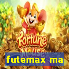 futemax ma